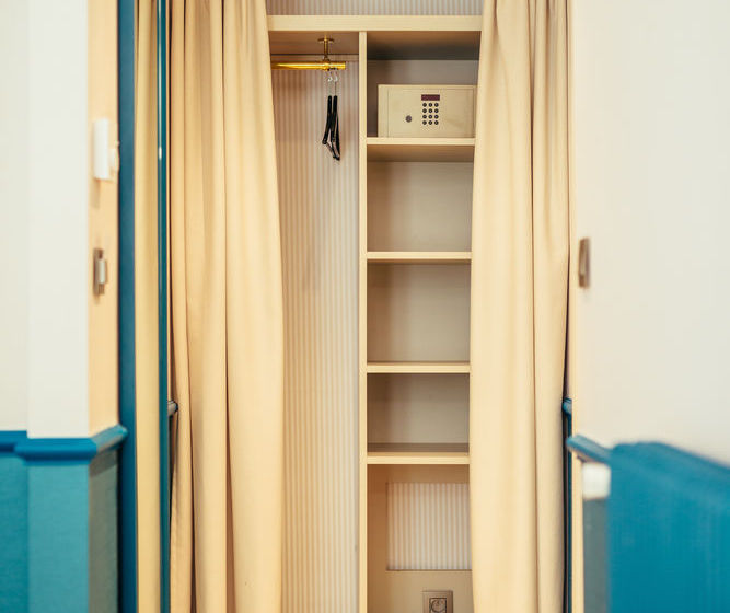 Hôtel Villa Otero  | Nice | Alpes-Maritimes | France 19