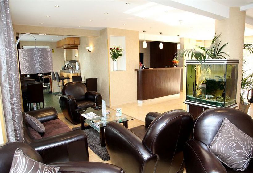 Hôtel Gallia  | Cannes | Alpes-Maritimes | France 1