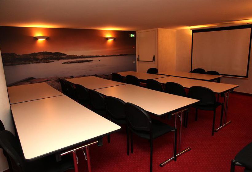 Hôtel Gallia  | Cannes | Alpes-Maritimes | France 15