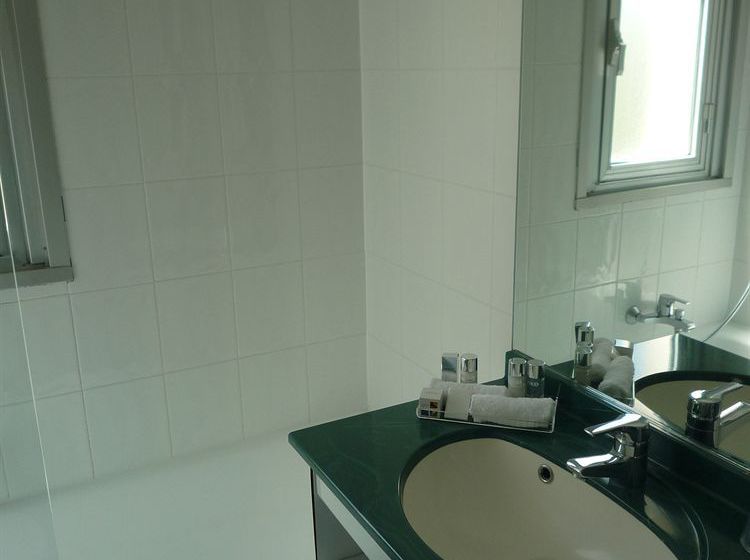 Hôtel Gallia  | Cannes | Alpes-Maritimes | France 7