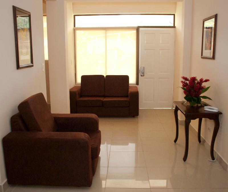 Apartamentos Arrecifes Punta Leona  | Playa Jaco | Puntarenas | Costa Rica 5