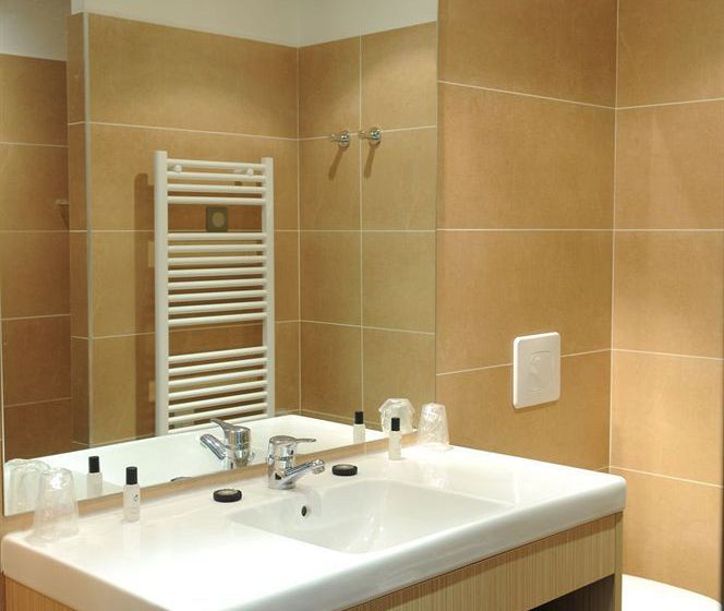 Hôtel Red Fox  | Le Touquet Paris Plage | Pas-de-Calais | France 7