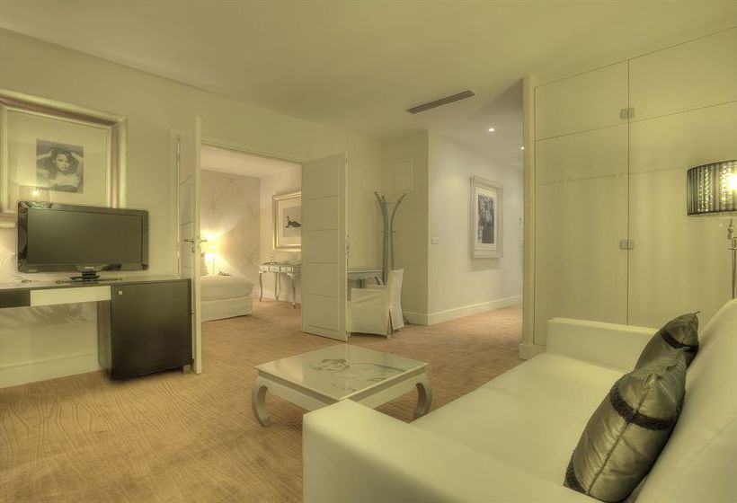 Hôtel Renoir in Cannes  | Cannes | Alpes-Maritimes | France 1