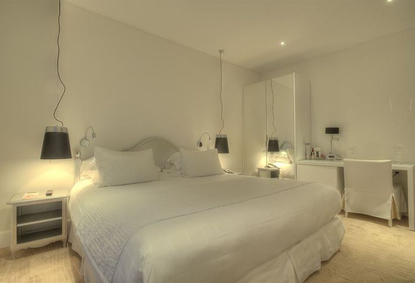 Hôtel Renoir in Cannes  | Cannes | Alpes-Maritimes | France 10