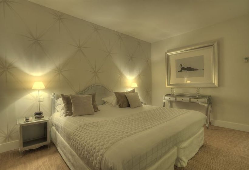 Hôtel Renoir in Cannes  | Cannes | Alpes-Maritimes | France 12