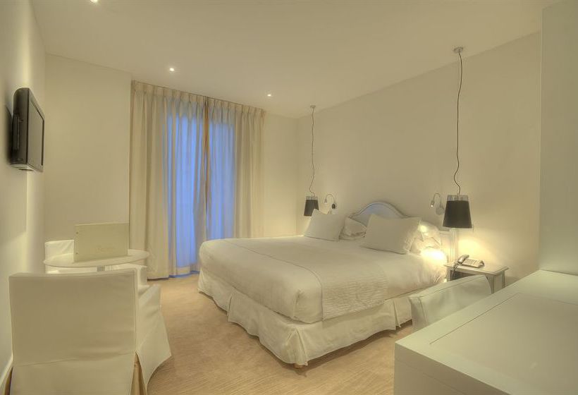 Hôtel Renoir in Cannes  | Cannes | Alpes-Maritimes | France 16