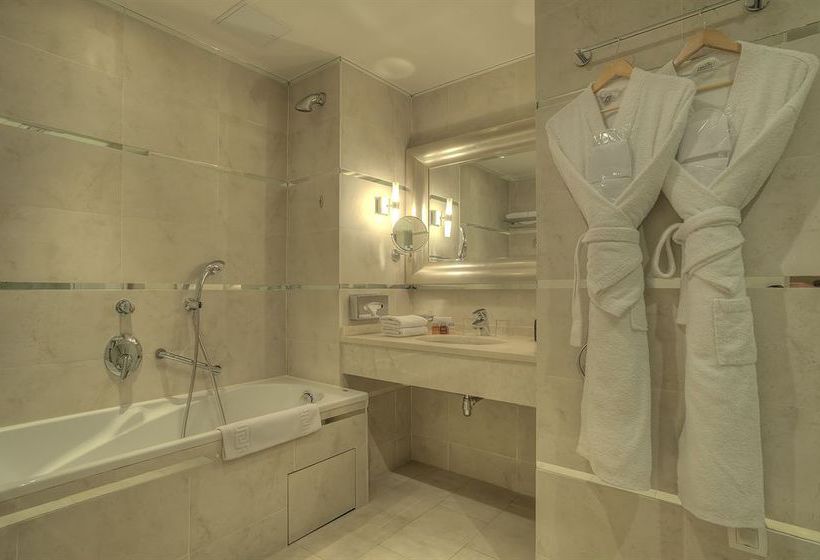 Hôtel Renoir in Cannes  | Cannes | Alpes-Maritimes | France 2