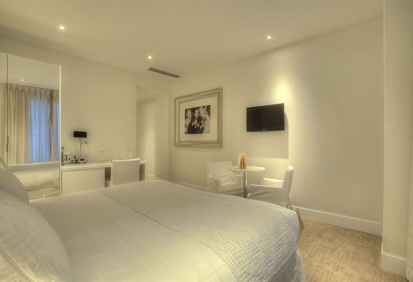 Hôtel Renoir in Cannes  | Cannes | Alpes-Maritimes | France 4