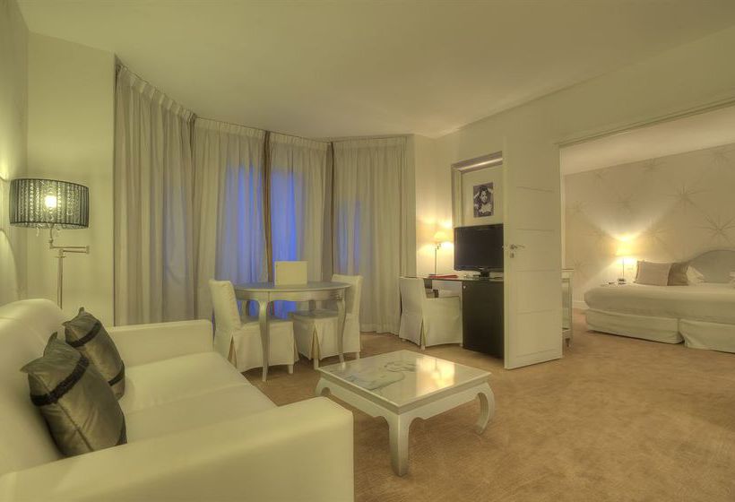 Hôtel Renoir in Cannes  | Cannes | Alpes-Maritimes | France 5