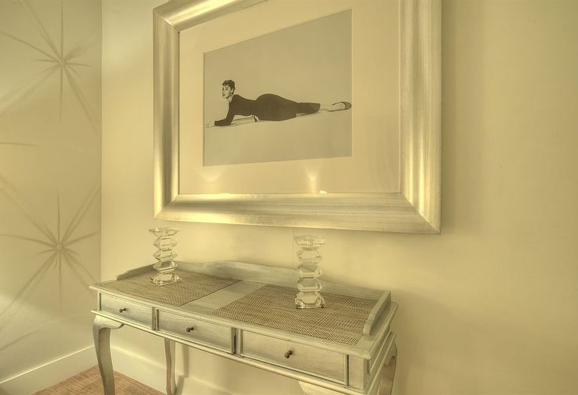 Hôtel Renoir in Cannes  | Cannes | Alpes-Maritimes | France 6