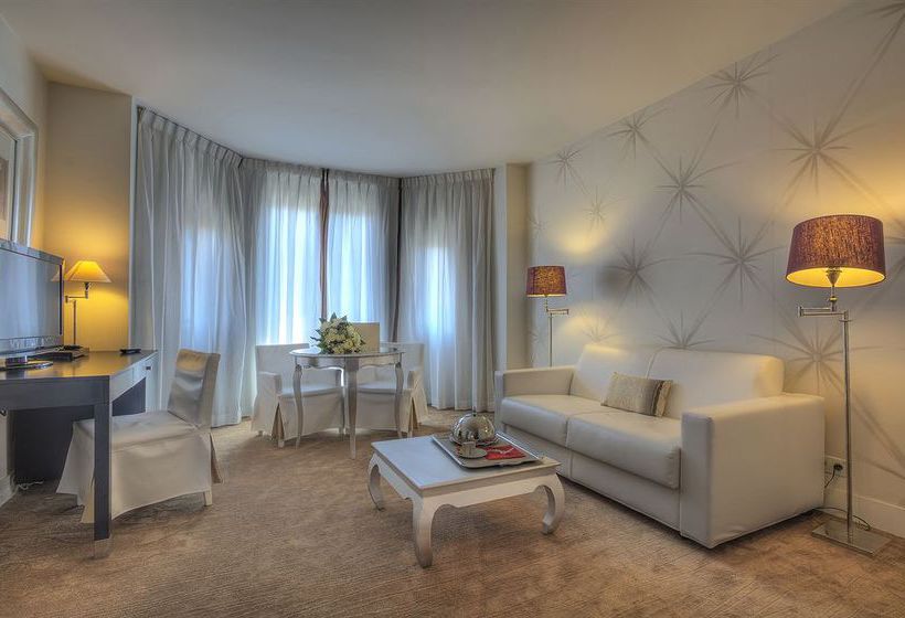 Hôtel Renoir in Cannes  | Cannes | Alpes-Maritimes | France 8