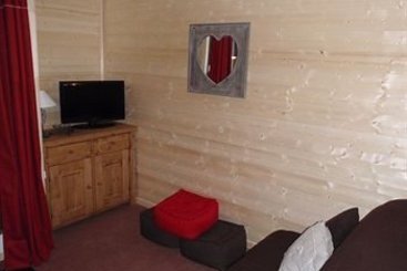 Hôtel Rent  | Megeve | Haute-Savoie | France 1