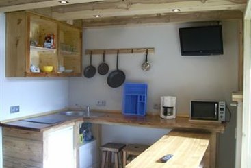 Hôtel Rent  | Megeve | Haute-Savoie | France 10