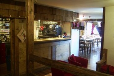 Hôtel Rent  | Megeve | Haute-Savoie | France 11