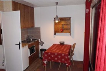 Hôtel Rent  | Megeve | Haute-Savoie | France 12