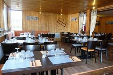 Hôtel Rent  | Megeve | Haute-Savoie | France 13