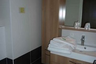 Hôtel Rent  | Megeve | Haute-Savoie | France 14