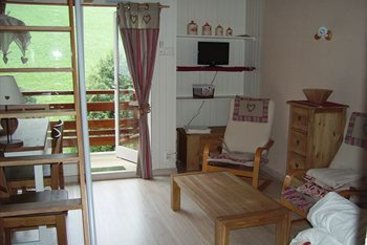 Hôtel Rent  | Megeve | Haute-Savoie | France 15