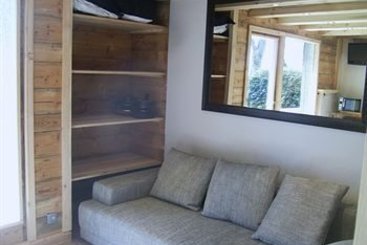 Hôtel Rent  | Megeve | Haute-Savoie | France 2