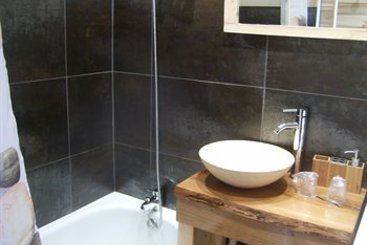 Hôtel Rent  | Megeve | Haute-Savoie | France 3