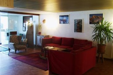 Hôtel Rent  | Megeve | Haute-Savoie | France 4