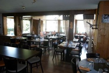 Hôtel Rent  | Megeve | Haute-Savoie | France 5