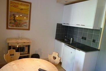 Hôtel Rent  | Megeve | Haute-Savoie | France 6