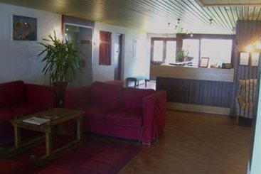 Hôtel Rent  | Megeve | Haute-Savoie | France 7