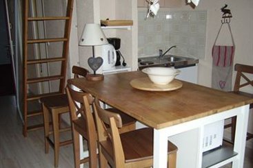 Hôtel Rent  | Megeve | Haute-Savoie | France 9