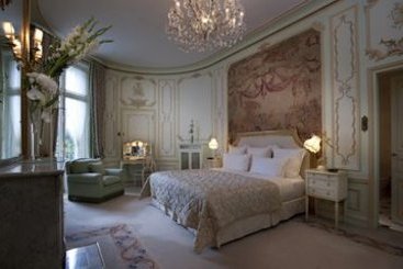 Hôtel Ritz Paris  | Paris | Paris | France 2