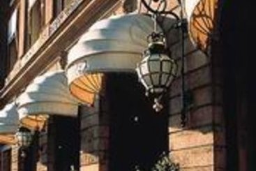 Hôtel Ritz Paris  | Paris | Paris | France 3