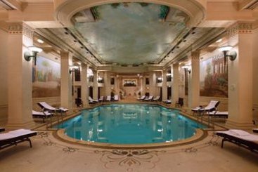 Hôtel Ritz Paris  | Paris | Paris | France 4