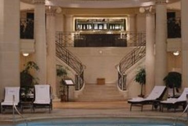 Hôtel Ritz Paris  | Paris | Paris | France 5