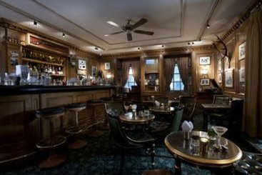 Hôtel Ritz Paris  | Paris | Paris | France 6