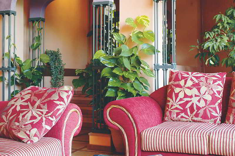 Hôtel Roi Theodore  | Porto Vecchio | Corse-du-Sud | France 10