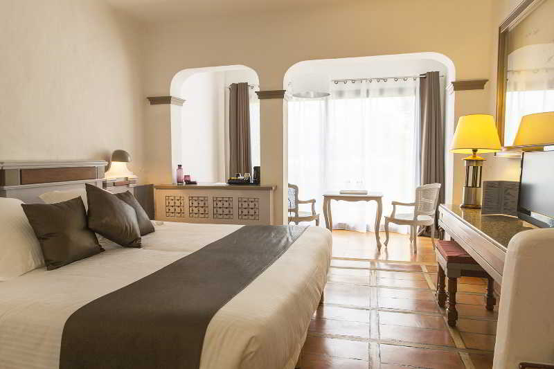 Hôtel Roi Theodore  | Porto Vecchio | Corse-du-Sud | France 13