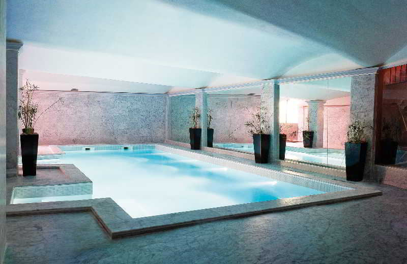 Hôtel Roi Theodore  | Porto Vecchio | Corse-du-Sud | France 14