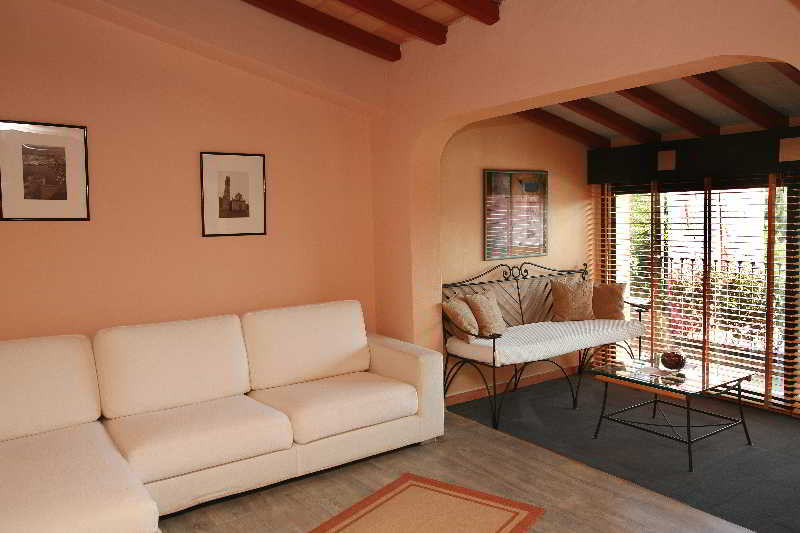 Hôtel Roi Theodore  | Porto Vecchio | Corse-du-Sud | France 19