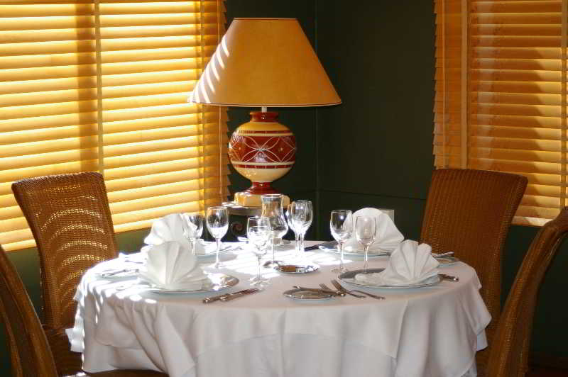 Hôtel Roi Theodore  | Porto Vecchio | Corse-du-Sud | France 3