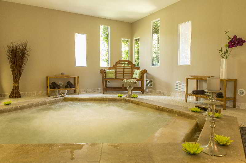 Hôtel Roi Theodore  | Porto Vecchio | Corse-du-Sud | France 7