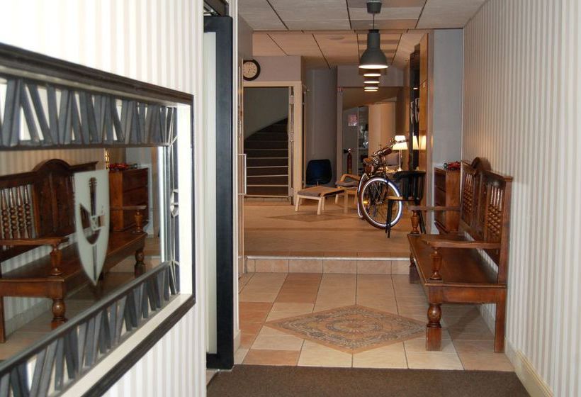 Hôtel Roncevaux  | Pau | Pyrenees-Atlantiques | France 13