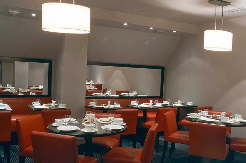 Hôtel Le Senat  | Paris | Paris | France 14