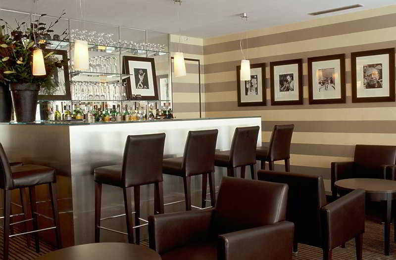 Hôtel Le Senat  | Paris | Paris | France 15