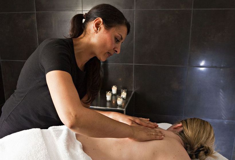 Hôtel Villa d'Est  | Strasbourg | Bas-Rhin | France 17