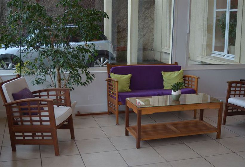 Hotel Windsor Dieppe Sena Marítimo