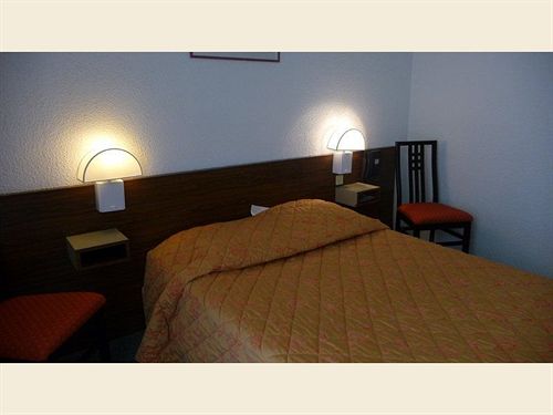 Hôtel Windsor  | Dieppe | Seine Maritime | France 2