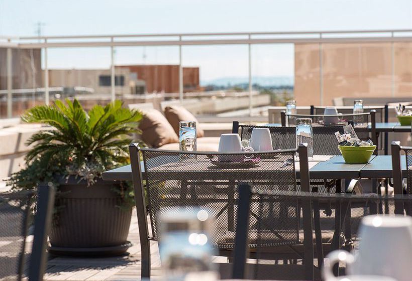 Hôtel Ibis Styles Hyeres Centre Gare  | Hyeres | Var | France 9