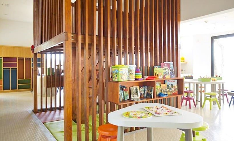 Hotel Andaz Peninsula Papagayo  | Playa Manzanillo | Guanacaste | Costa Rica 11