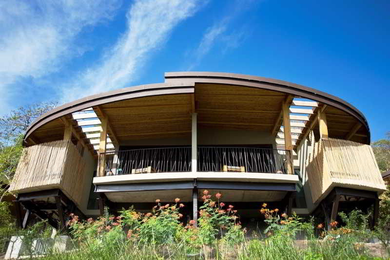 Hotel Andaz Peninsula Papagayo  | Playa Manzanillo | Guanacaste | Costa Rica 17