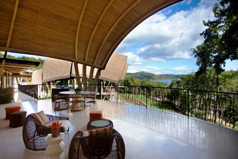 Hotel Andaz Peninsula Papagayo  | Playa Manzanillo | Guanacaste | Costa Rica 19